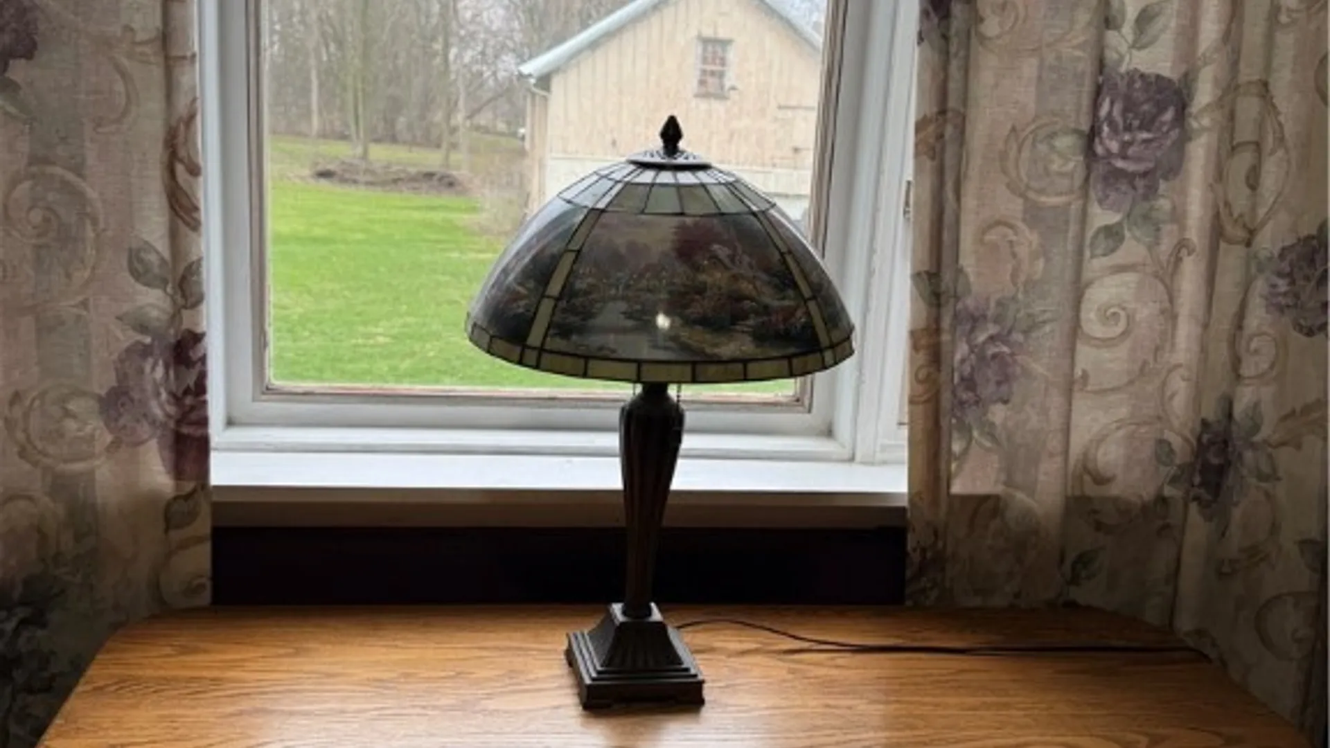 Property at 1856 Poplar Ridge Road, Ledyard, NY 13026 8