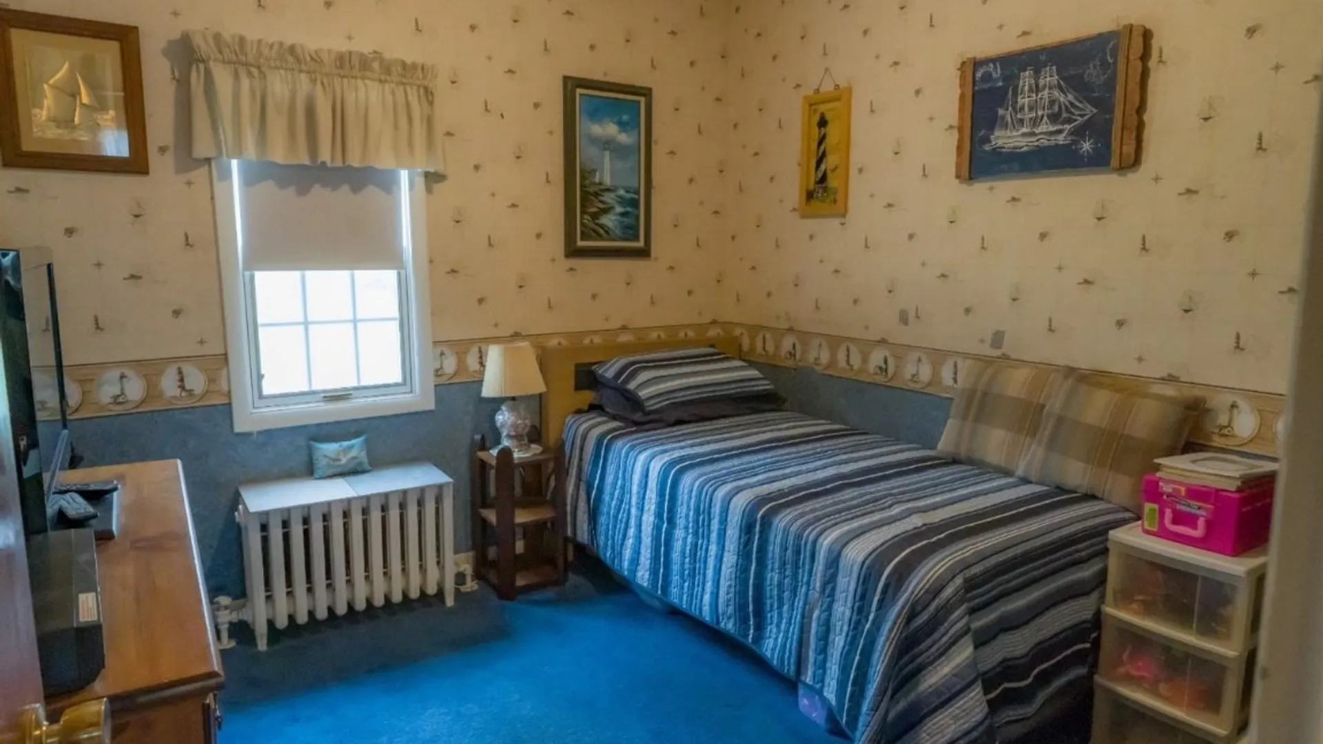 Property at 1856 Poplar Ridge Road, Ledyard, NY 13026 9