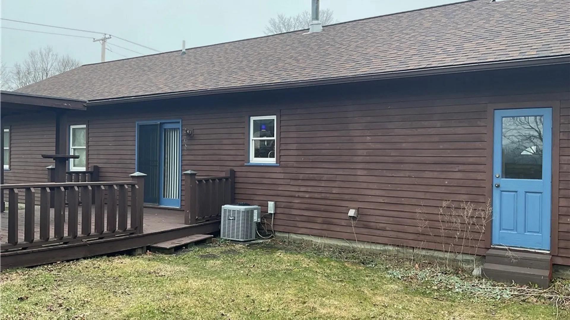 Property at 427 Church Street, Winfield, NY 13491 28