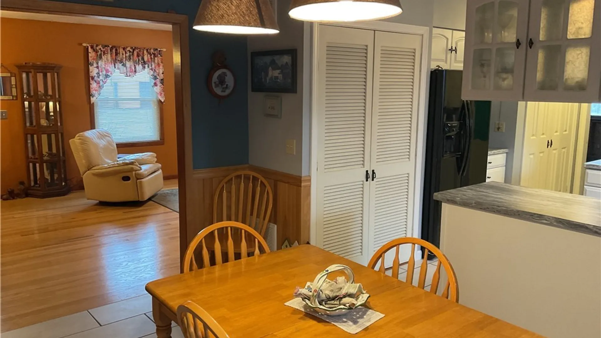 Property at 427 Church Street, Winfield, NY 13491 6