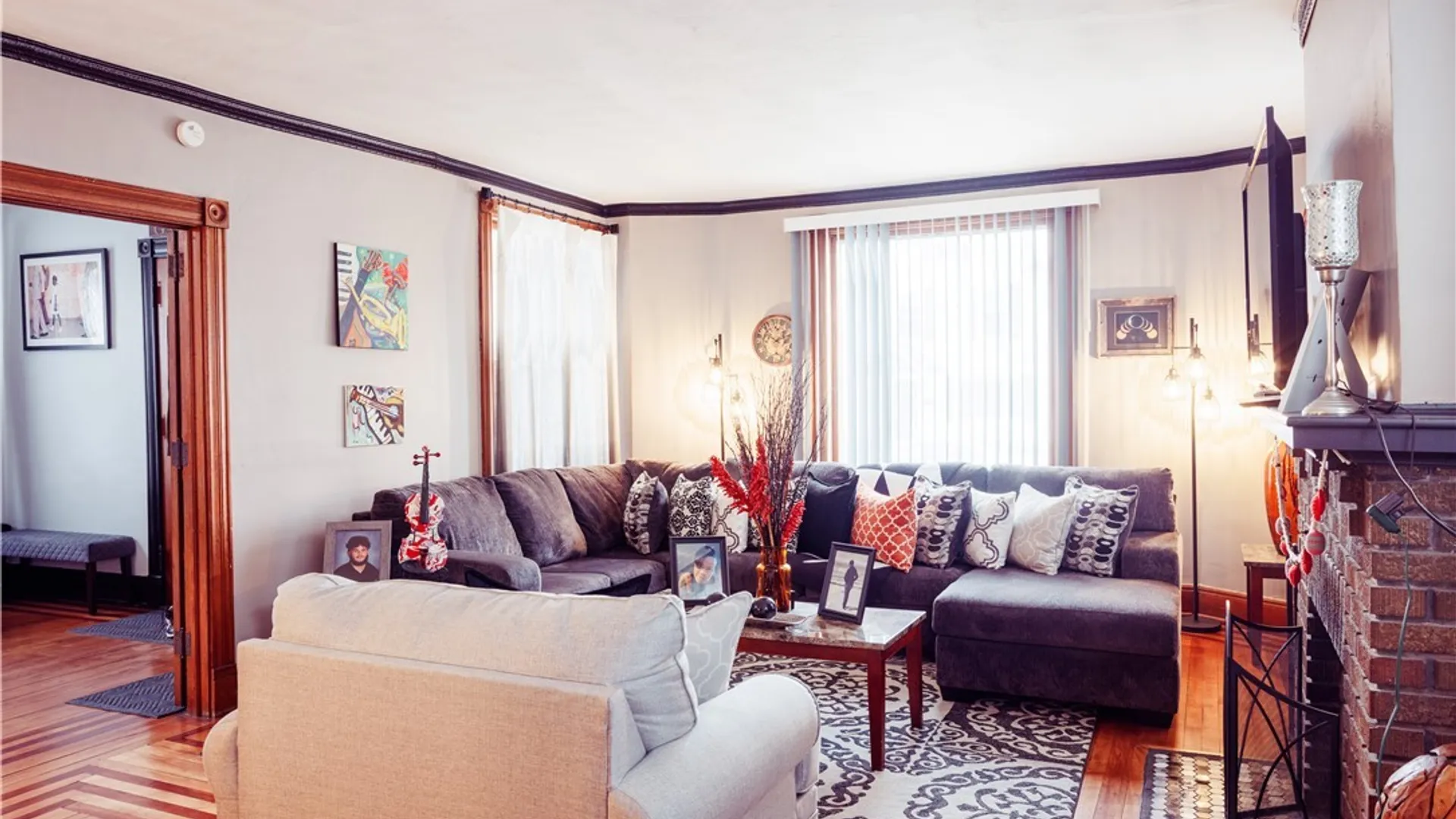 Property at 716 Church St, Herkimer, NY 13350 10