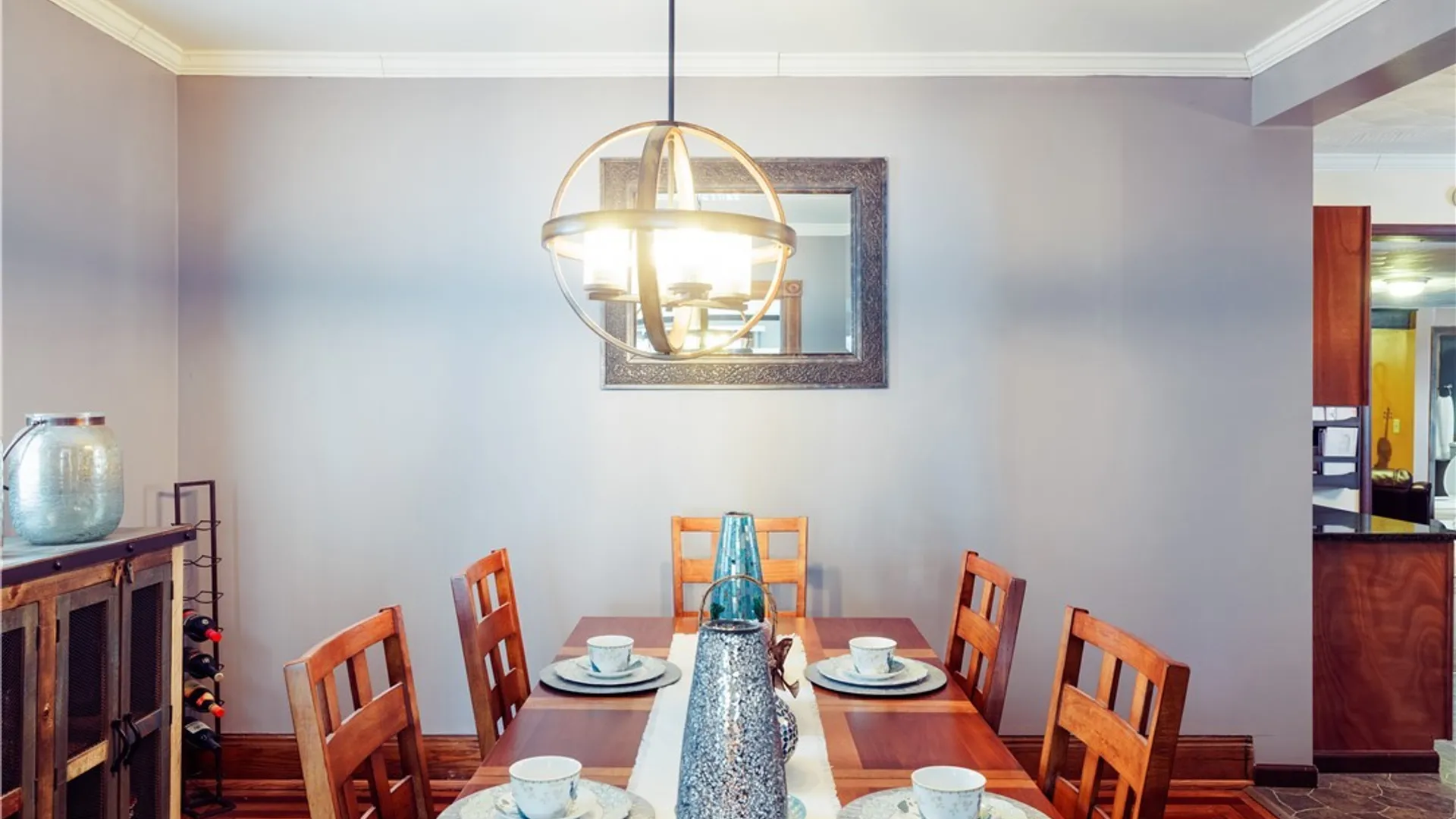 Property at 716 Church St, Herkimer, NY 13350 13