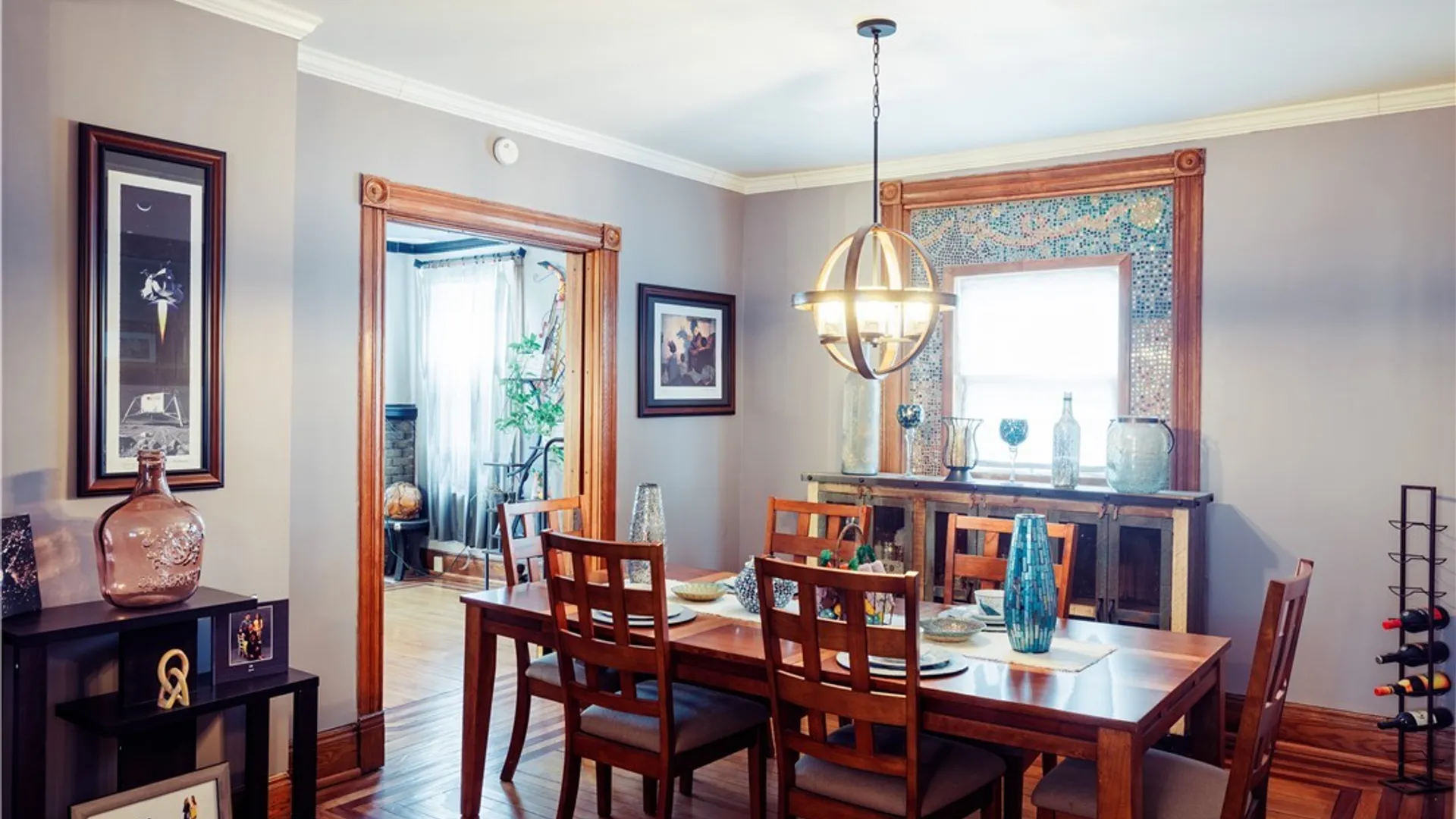 Property at 716 Church St, Herkimer, NY 13350 14