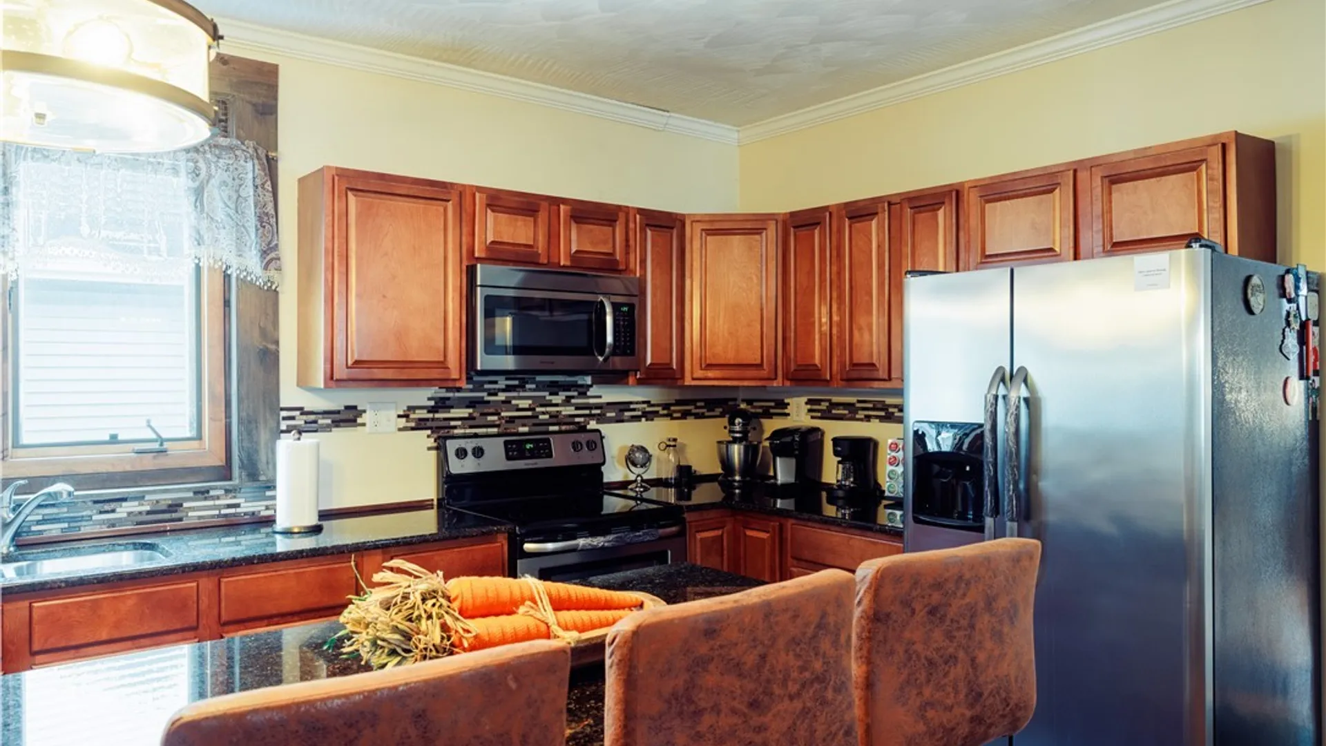 Property at 716 Church St, Herkimer, NY 13350 16