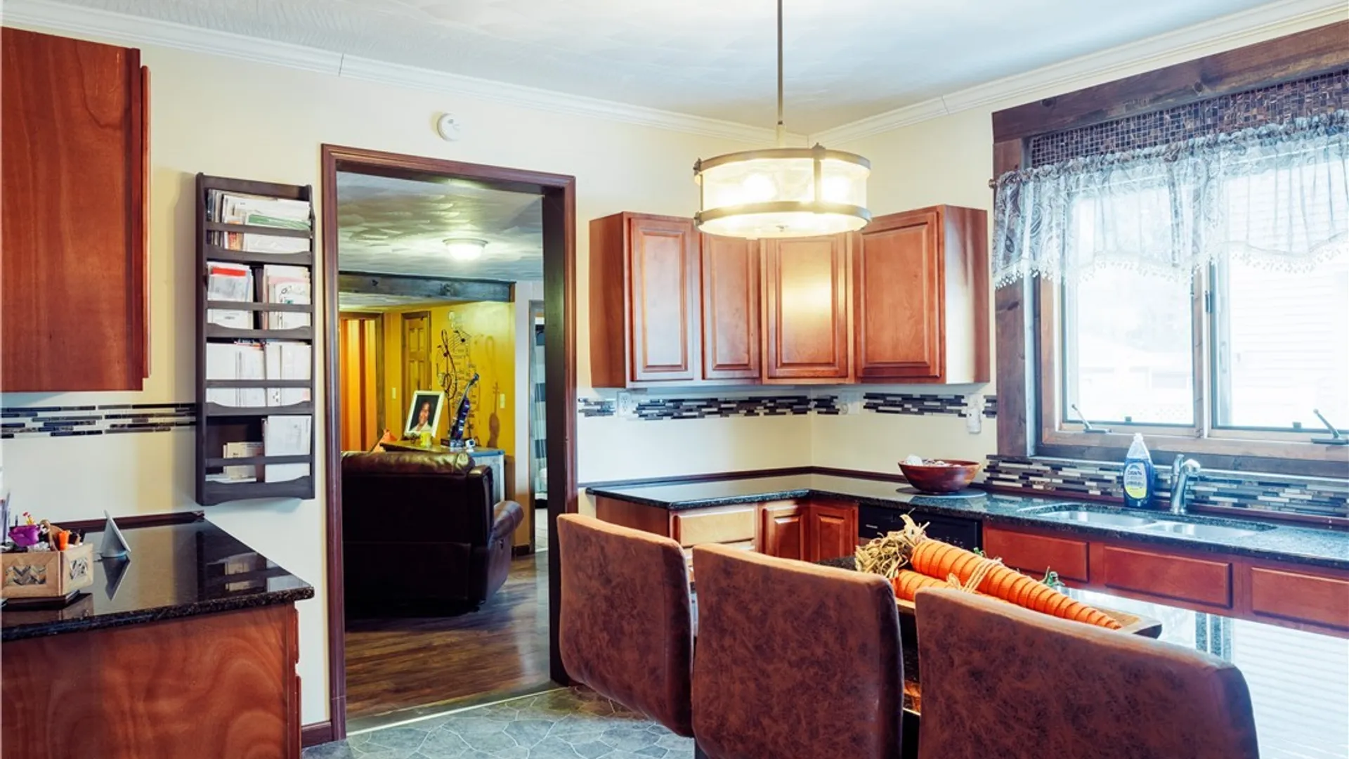 Property at 716 Church St, Herkimer, NY 13350 17