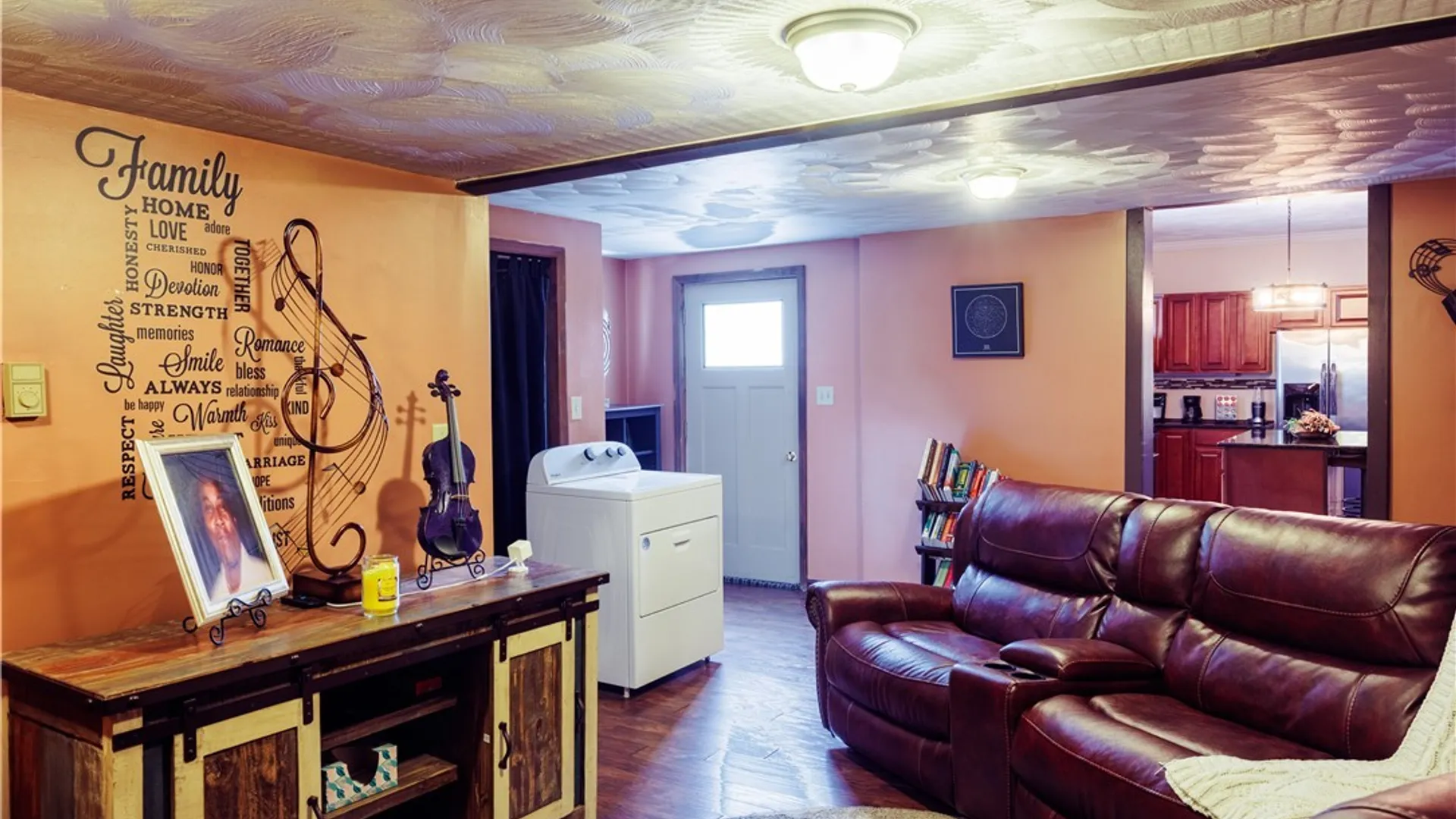 Property at 716 Church St, Herkimer, NY 13350 18