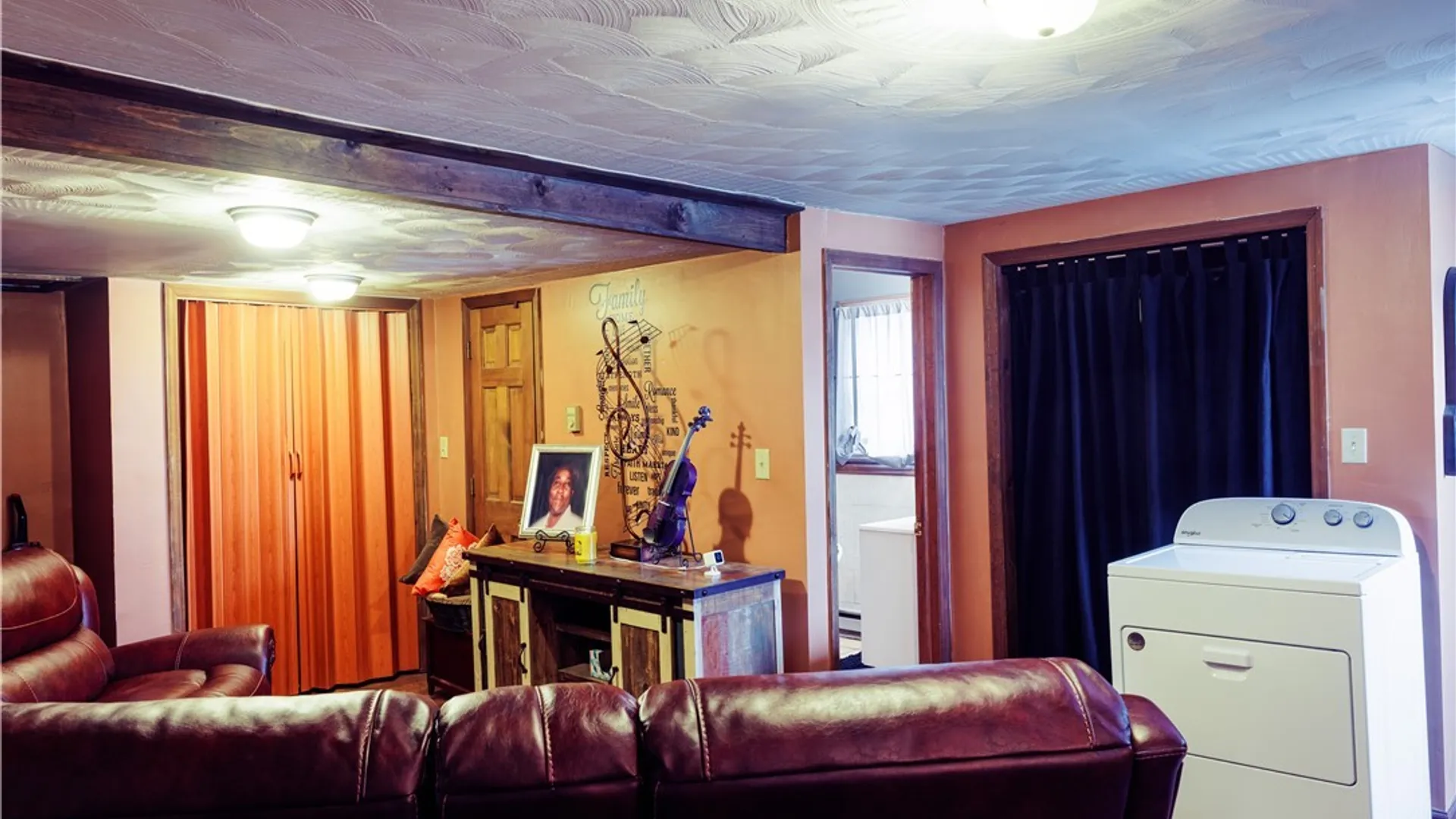 Property at 716 Church St, Herkimer, NY 13350 19