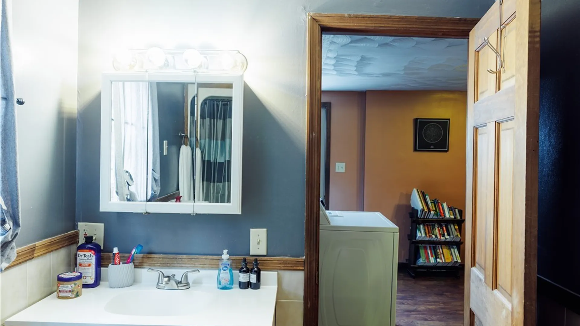 Property at 716 Church St, Herkimer, NY 13350 21