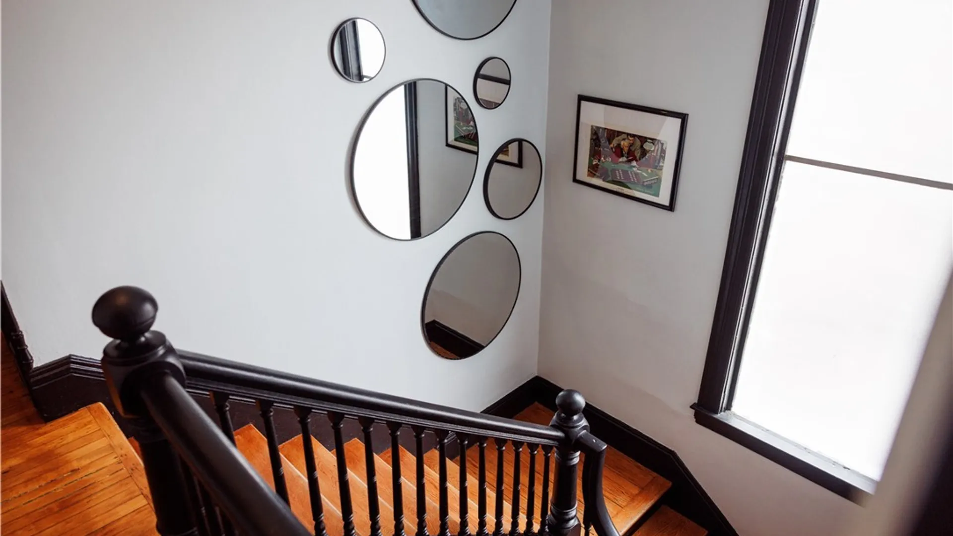 Property at 716 Church St, Herkimer, NY 13350 24