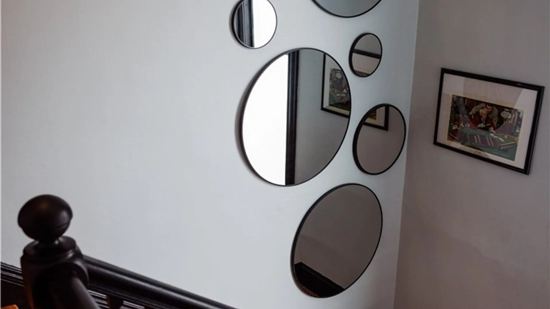 Property at 716 Church St, Herkimer, NY 13350 25