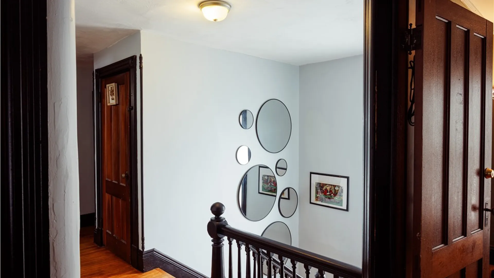 Property at 716 Church St, Herkimer, NY 13350 26