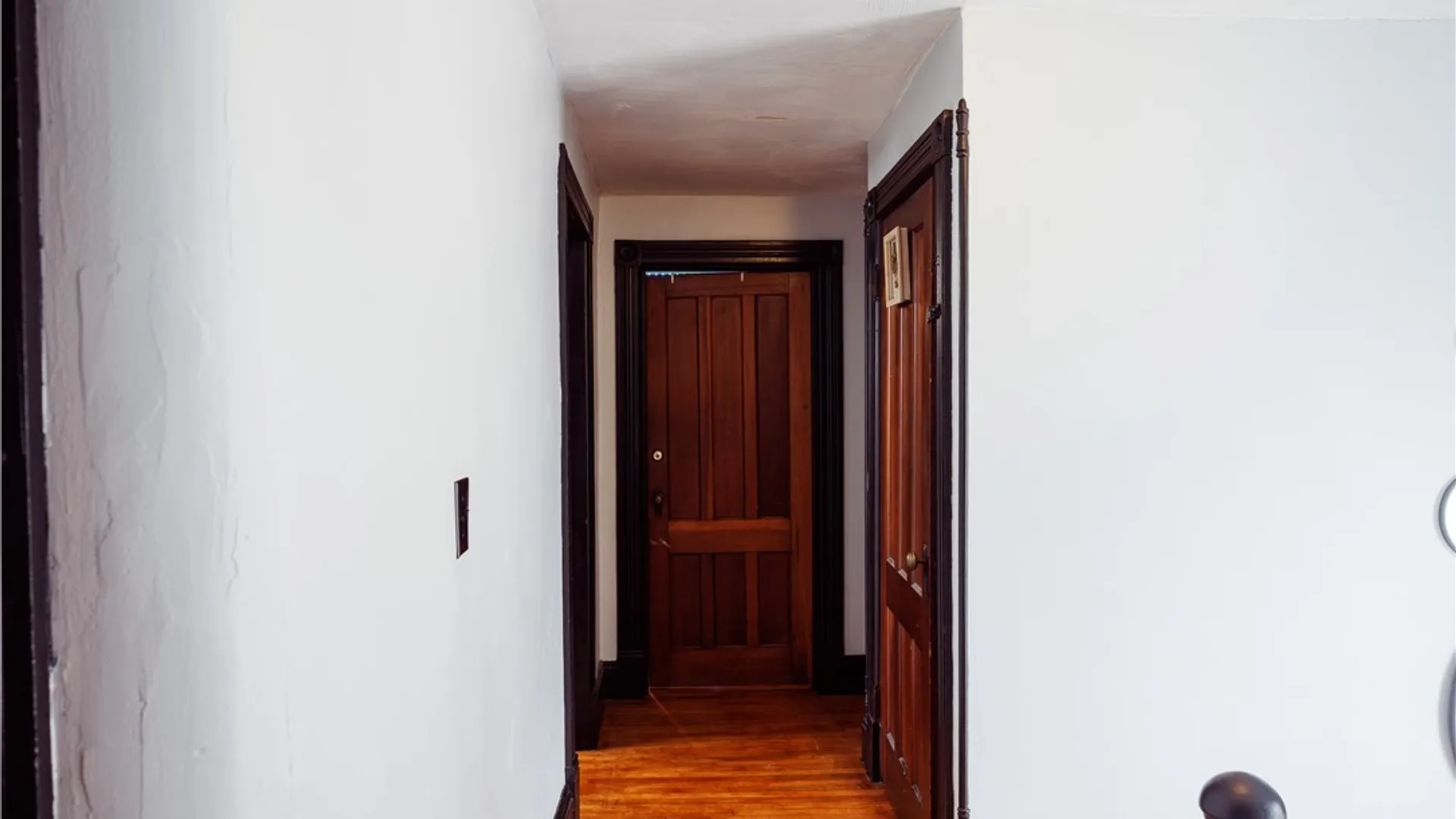 Property at 716 Church St, Herkimer, NY 13350 28