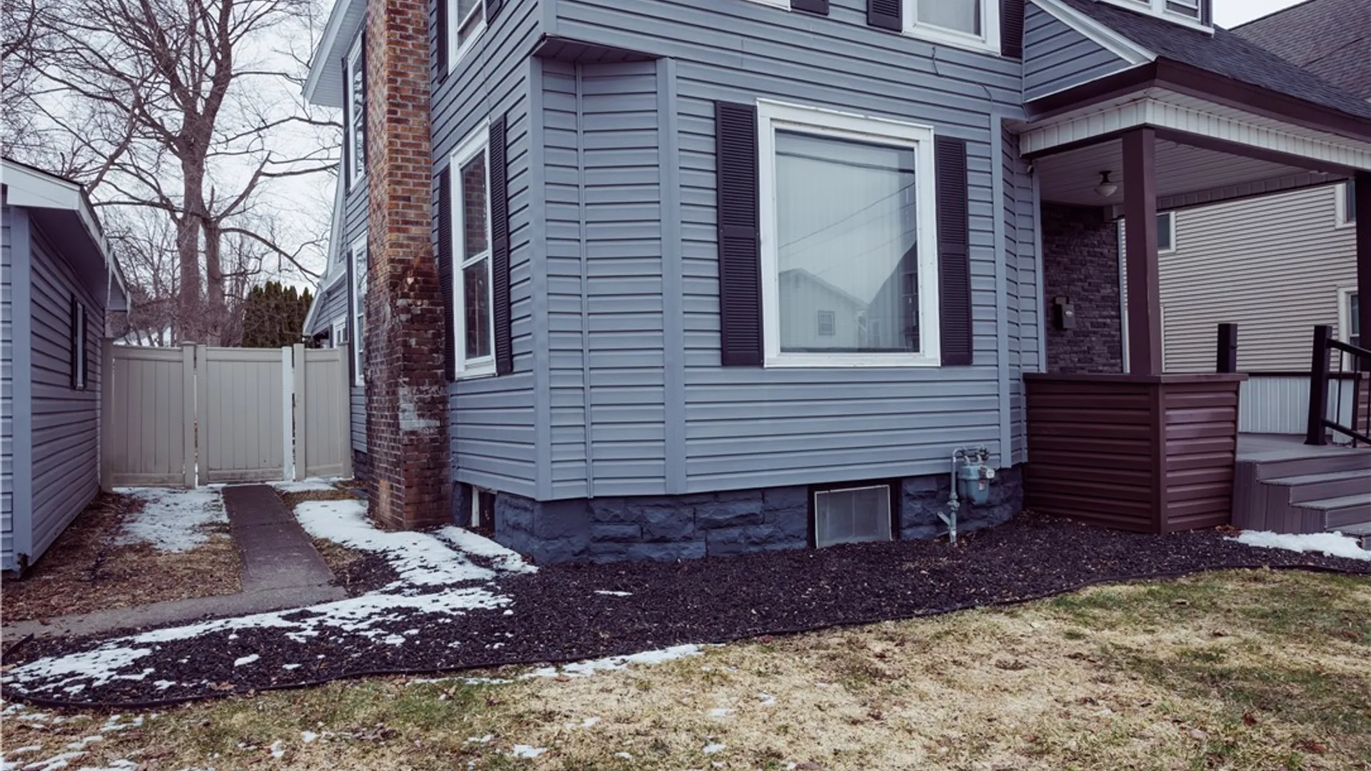 Property at 716 Church St, Herkimer, NY 13350 3