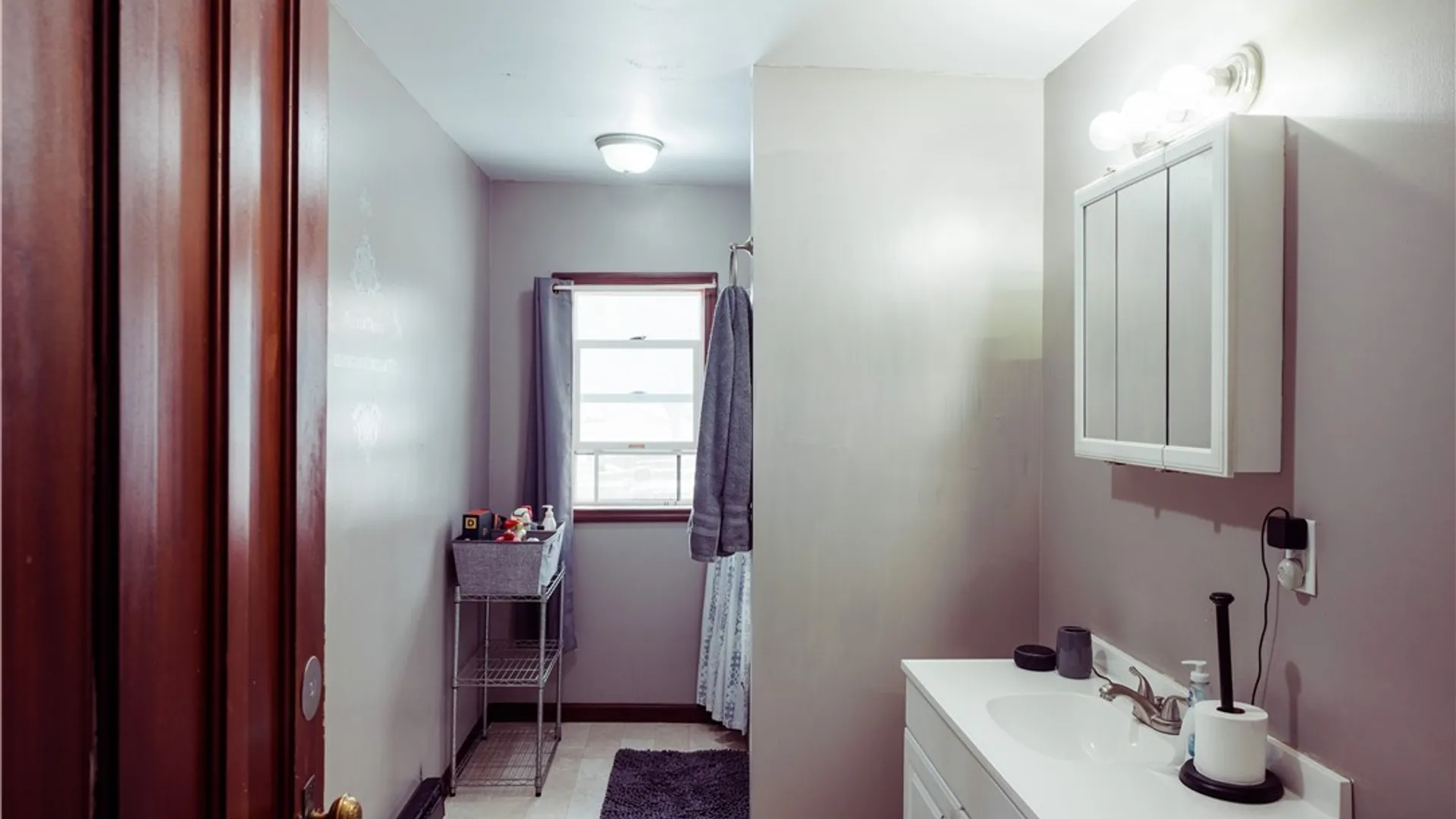 Property at 716 Church St, Herkimer, NY 13350 31