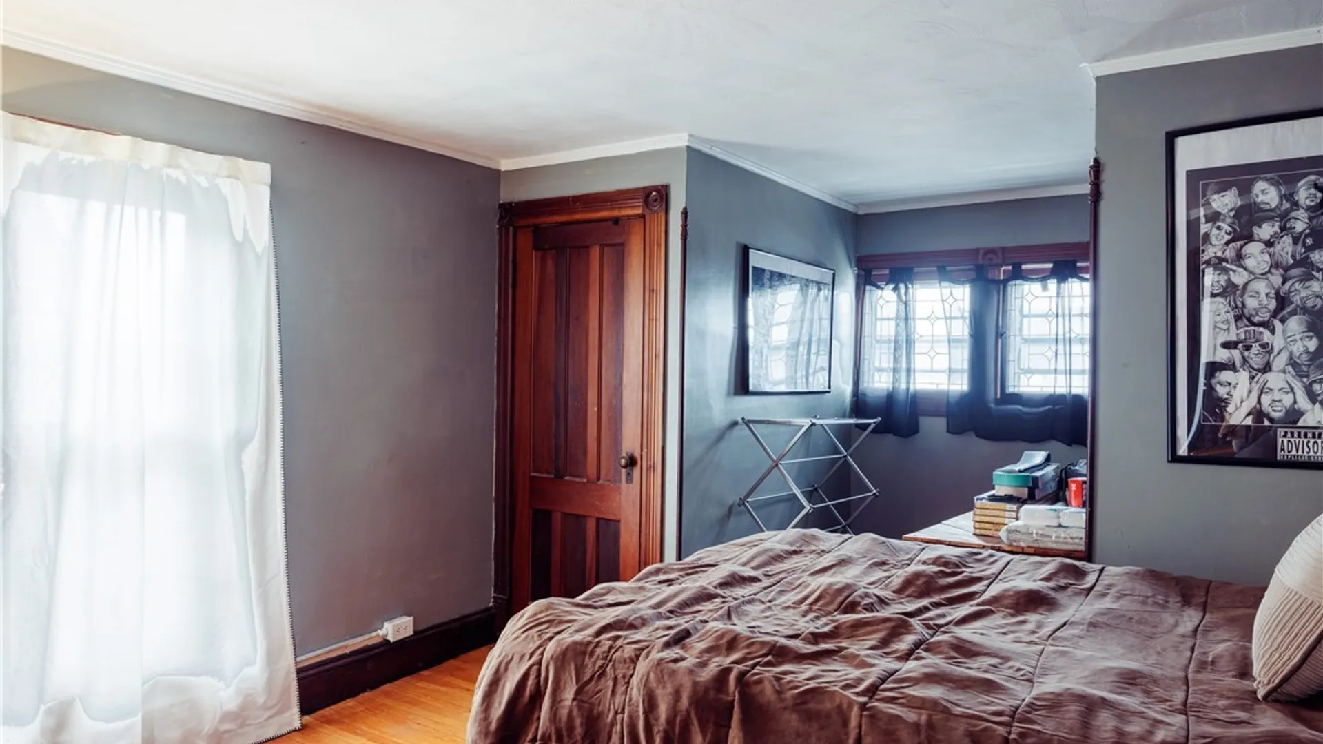 Property at 716 Church St, Herkimer, NY 13350 32