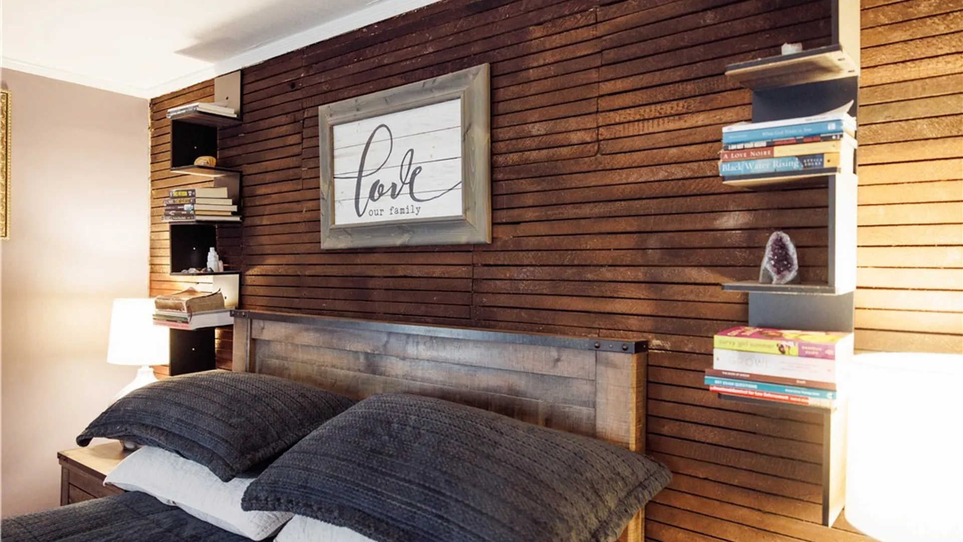 Property at 716 Church St, Herkimer, NY 13350 35