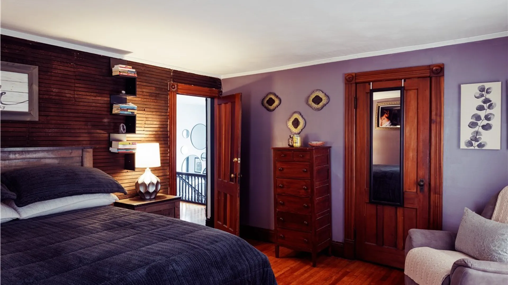 Property at 716 Church St, Herkimer, NY 13350 36