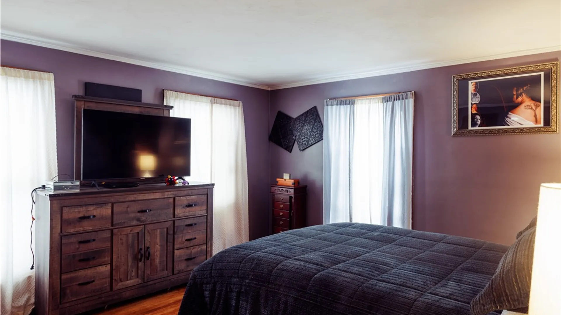 Property at 716 Church St, Herkimer, NY 13350 37