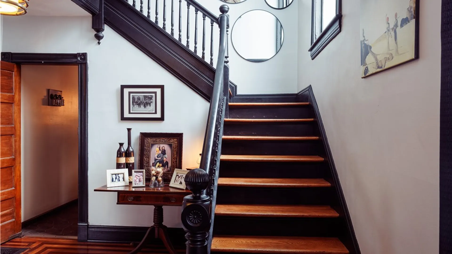 Property at 716 Church St, Herkimer, NY 13350 7