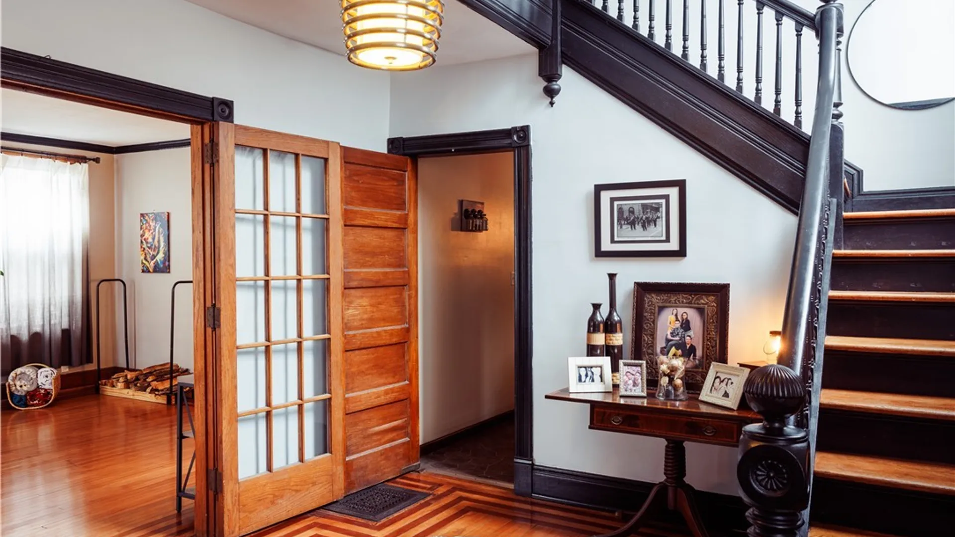 Property at 716 Church St, Herkimer, NY 13350 8