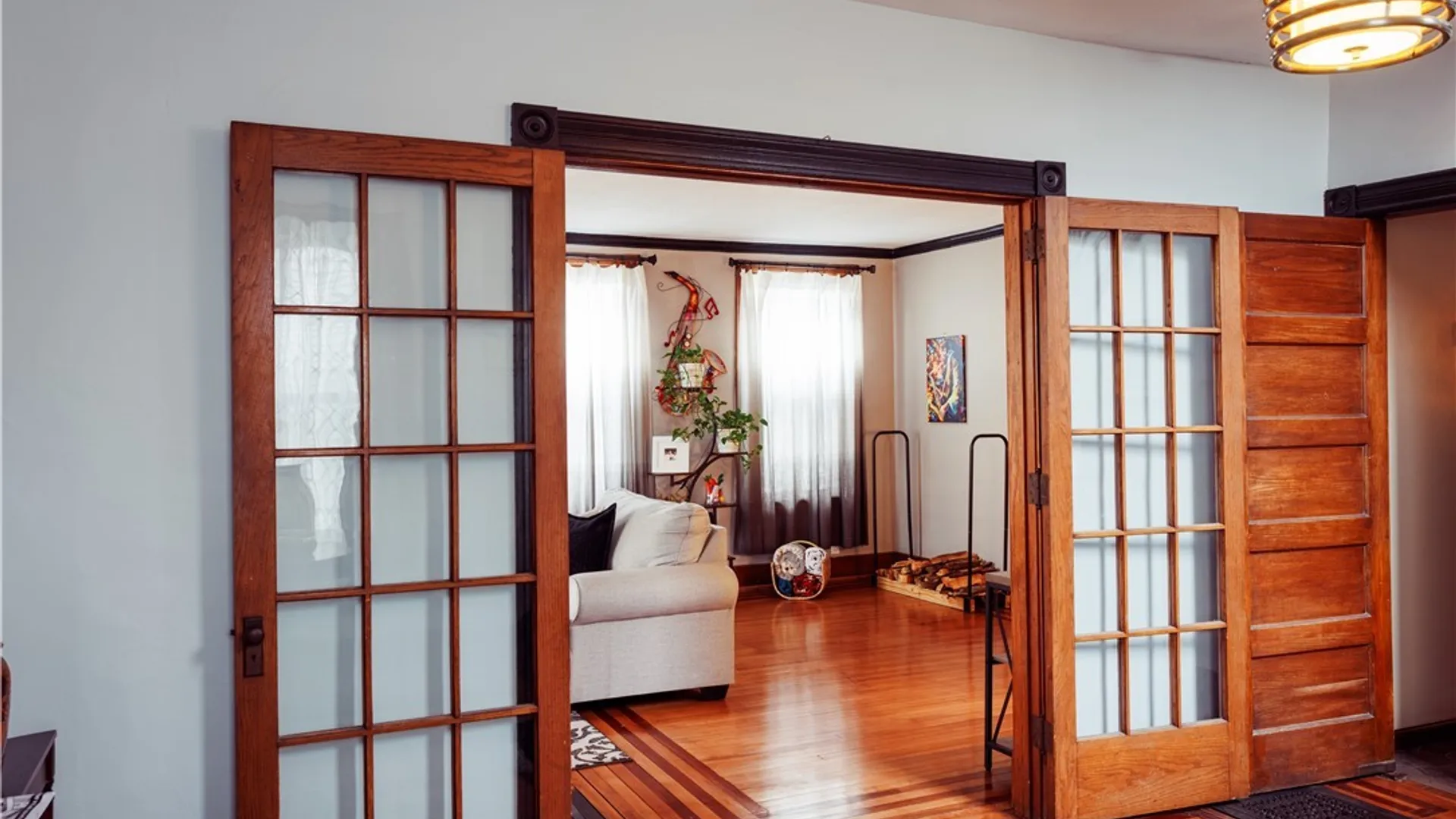 Property at 716 Church St, Herkimer, NY 13350 9