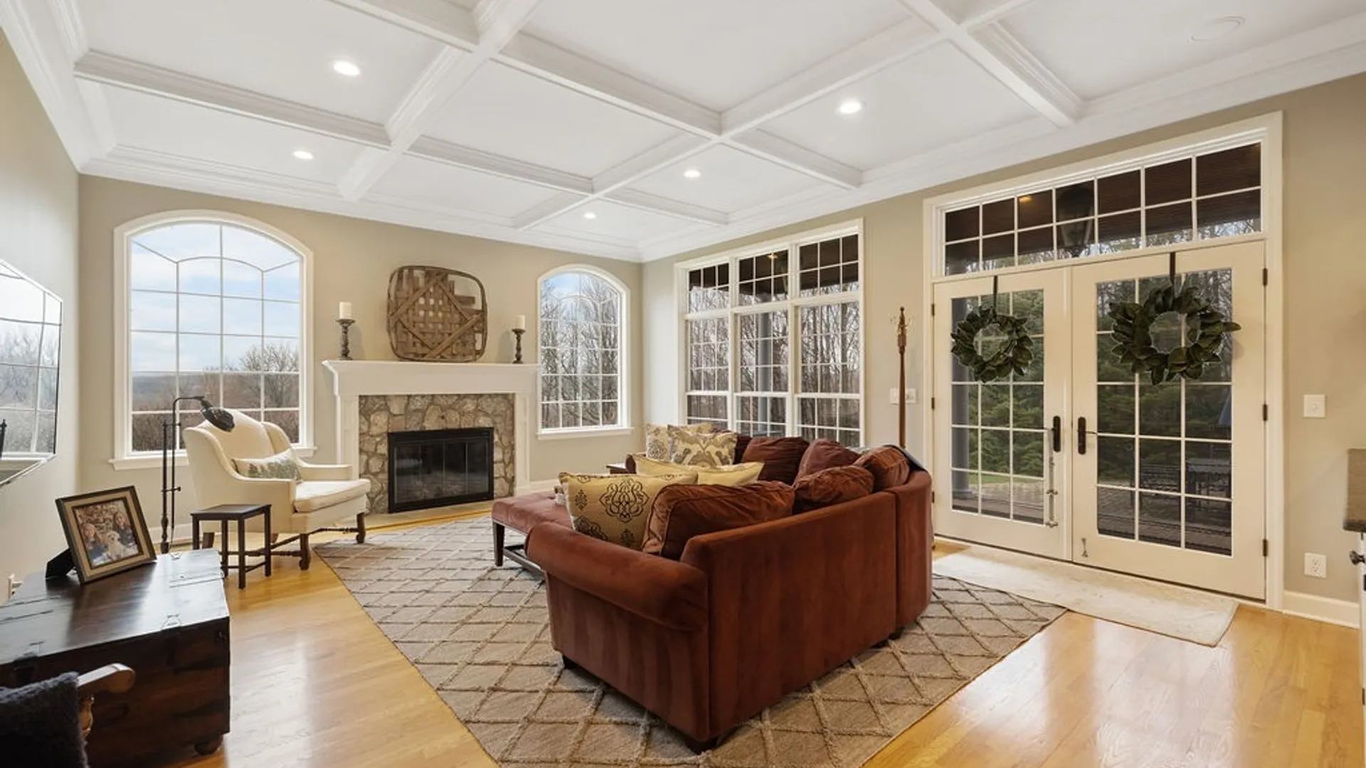 Property at 4601 Widgeon, Manlius, NY 13104 10