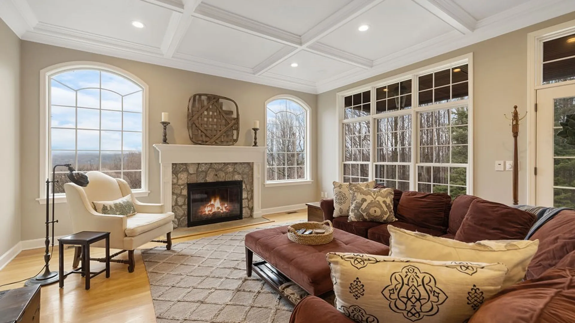 Property at 4601 Widgeon, Manlius, NY 13104 11