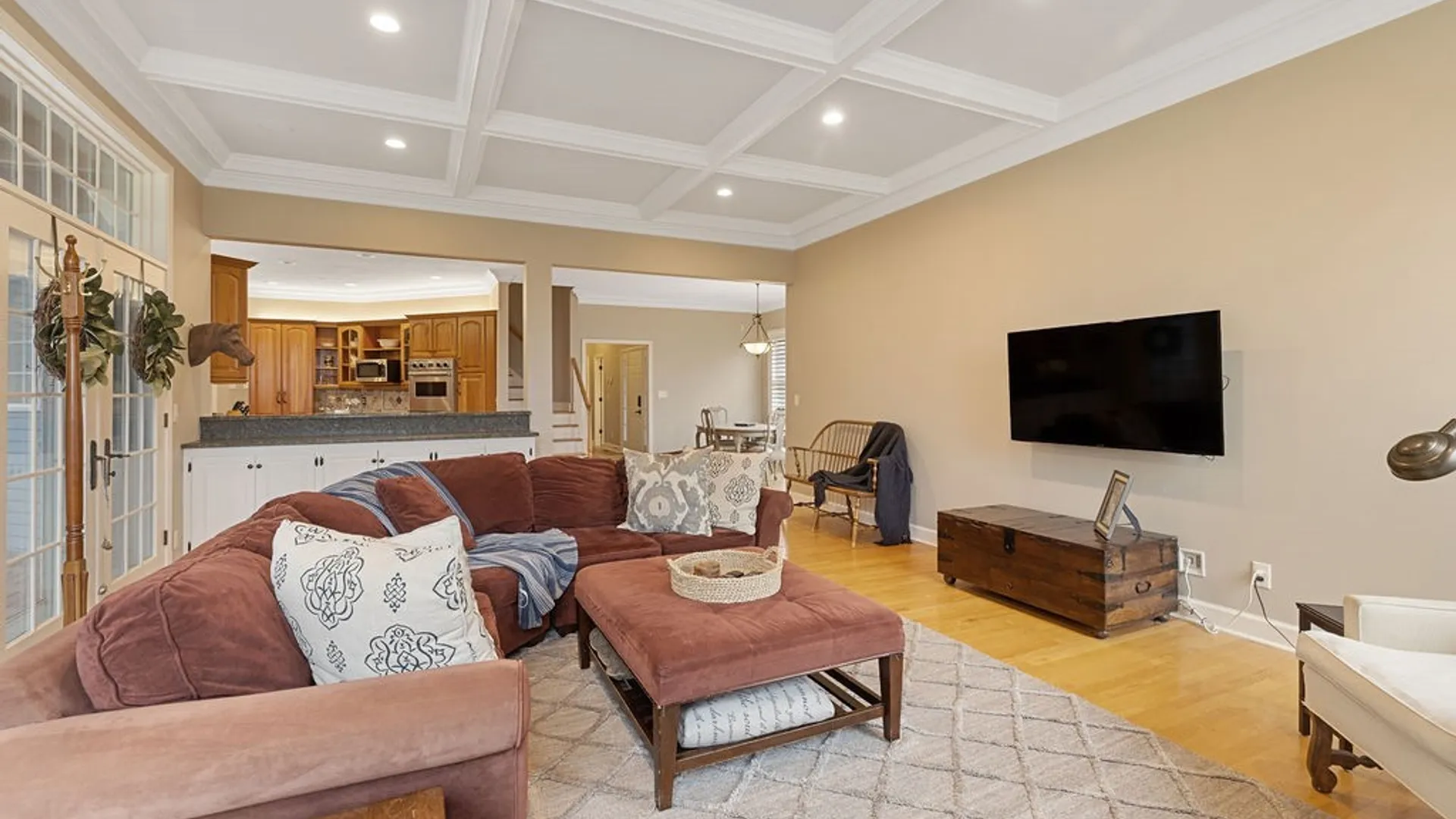 Property at 4601 Widgeon, Manlius, NY 13104 12