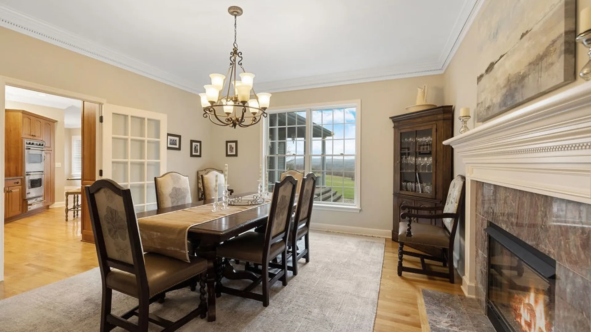 Property at 4601 Widgeon, Manlius, NY 13104 15