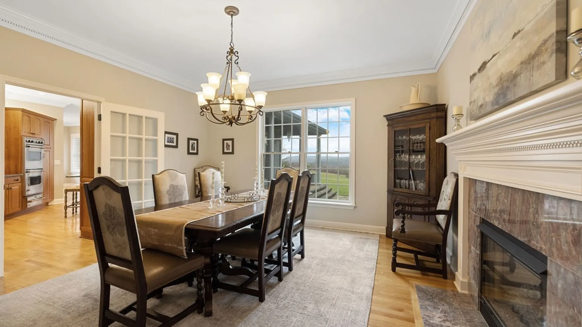 Property at 4601 Widgeon, Manlius, NY 13104 16