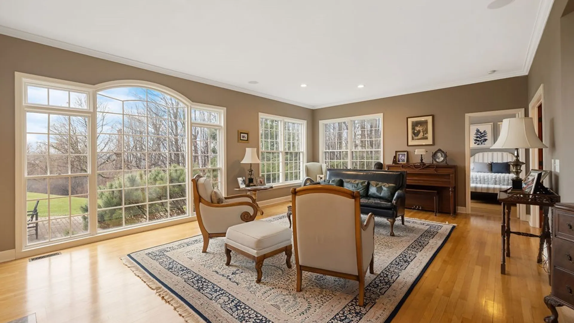 Property at 4601 Widgeon, Manlius, NY 13104 17