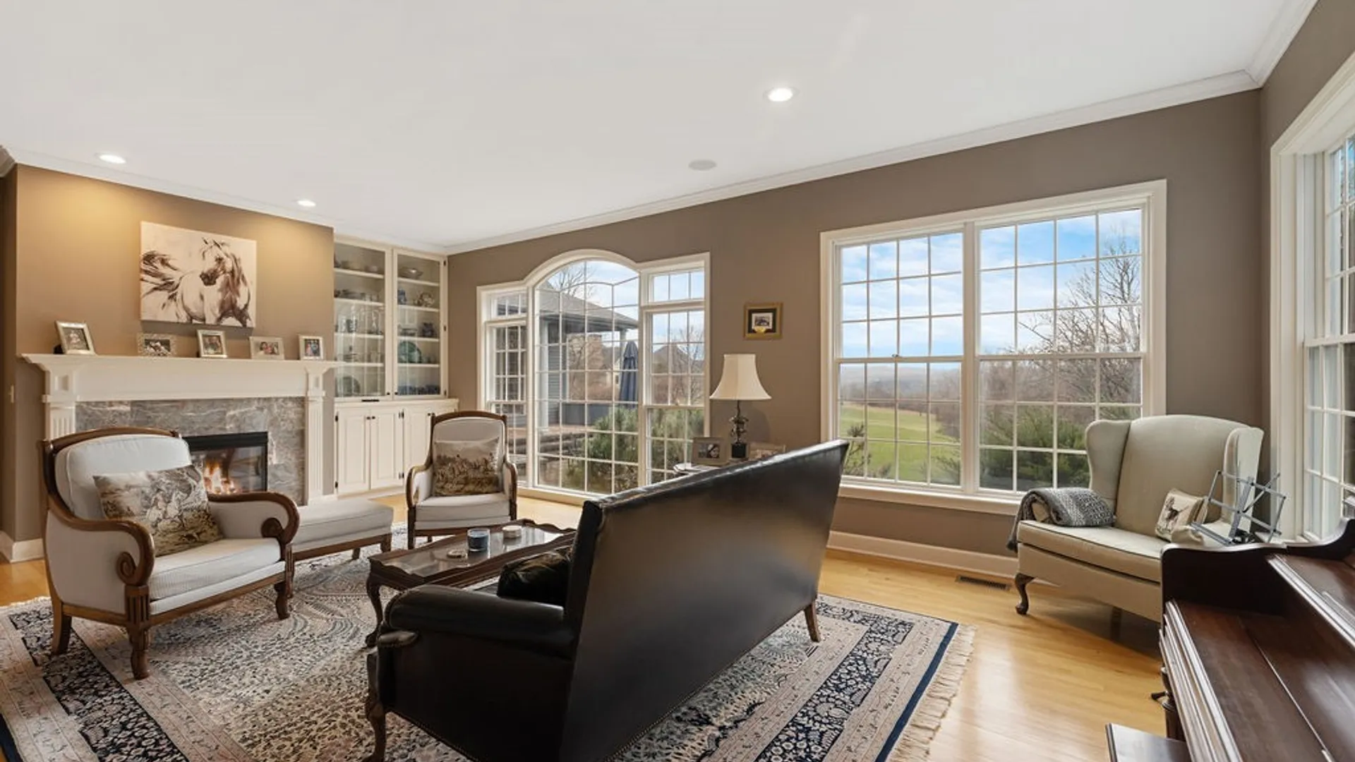 Property at 4601 Widgeon, Manlius, NY 13104 18