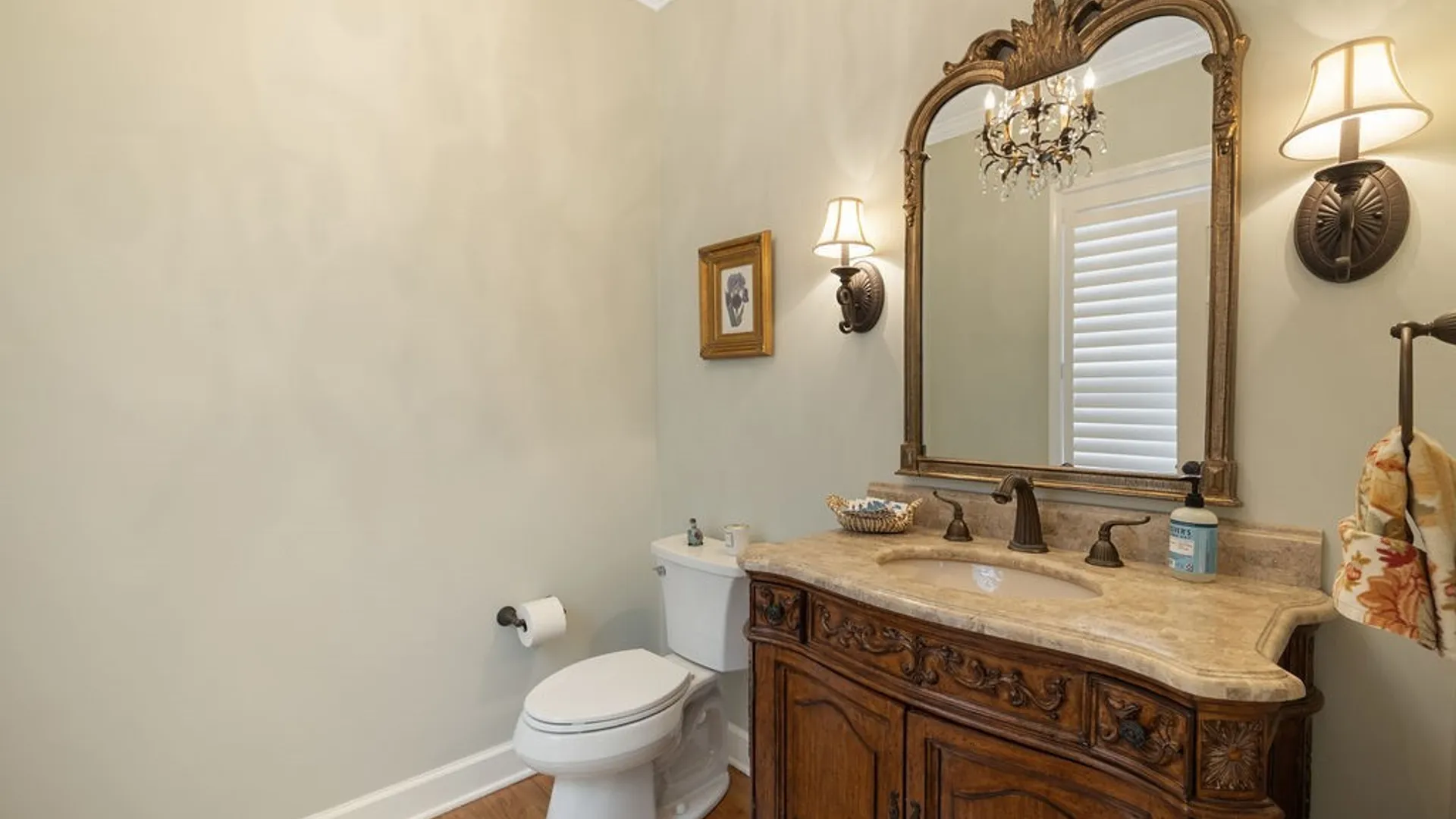 Property at 4601 Widgeon, Manlius, NY 13104 19