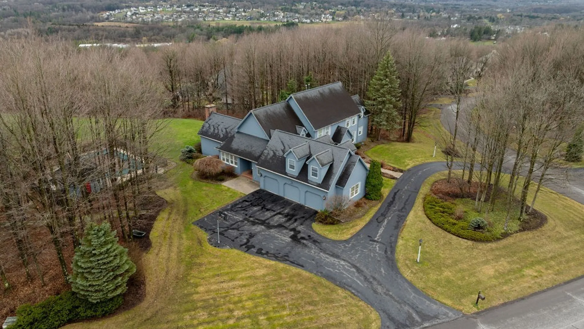 Property at 4601 Widgeon, Manlius, NY 13104 2