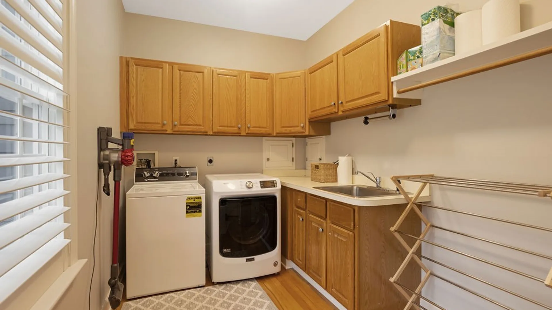 Property at 4601 Widgeon, Manlius, NY 13104 20