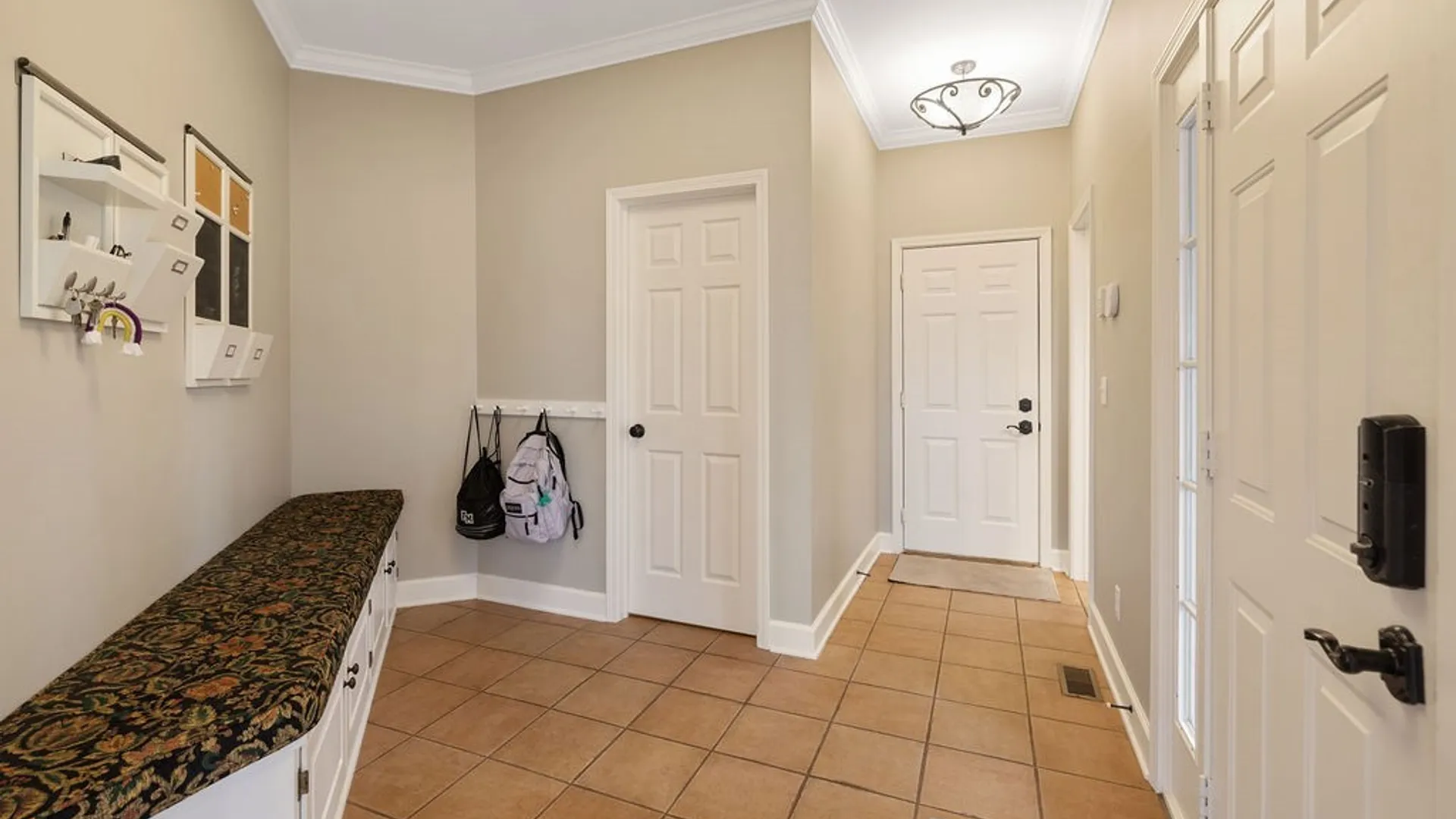 Property at 4601 Widgeon, Manlius, NY 13104 21