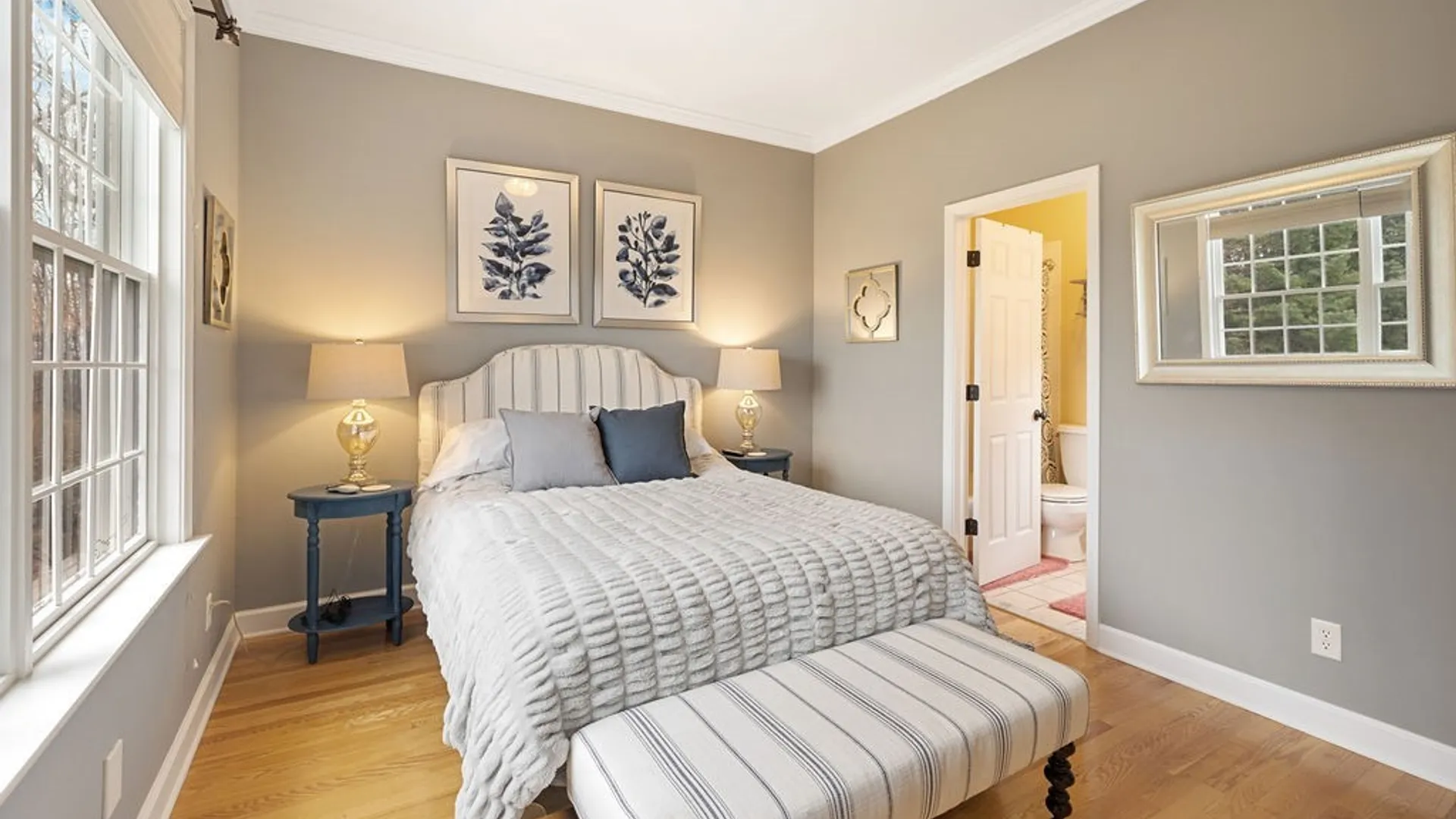 Property at 4601 Widgeon, Manlius, NY 13104 22