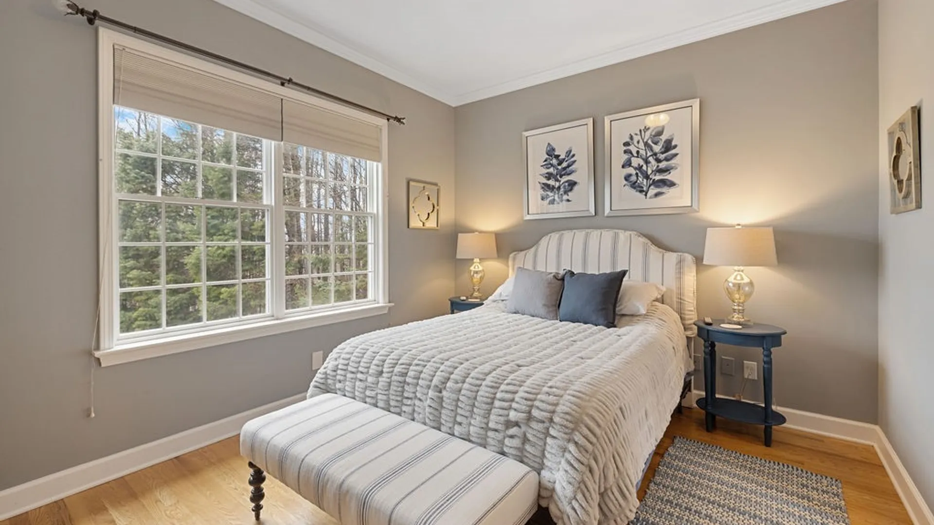 Property at 4601 Widgeon, Manlius, NY 13104 23