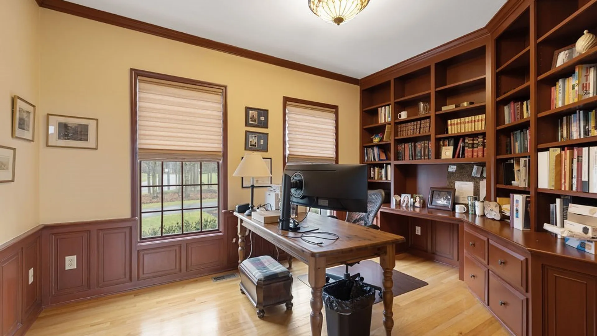 Property at 4601 Widgeon, Manlius, NY 13104 24