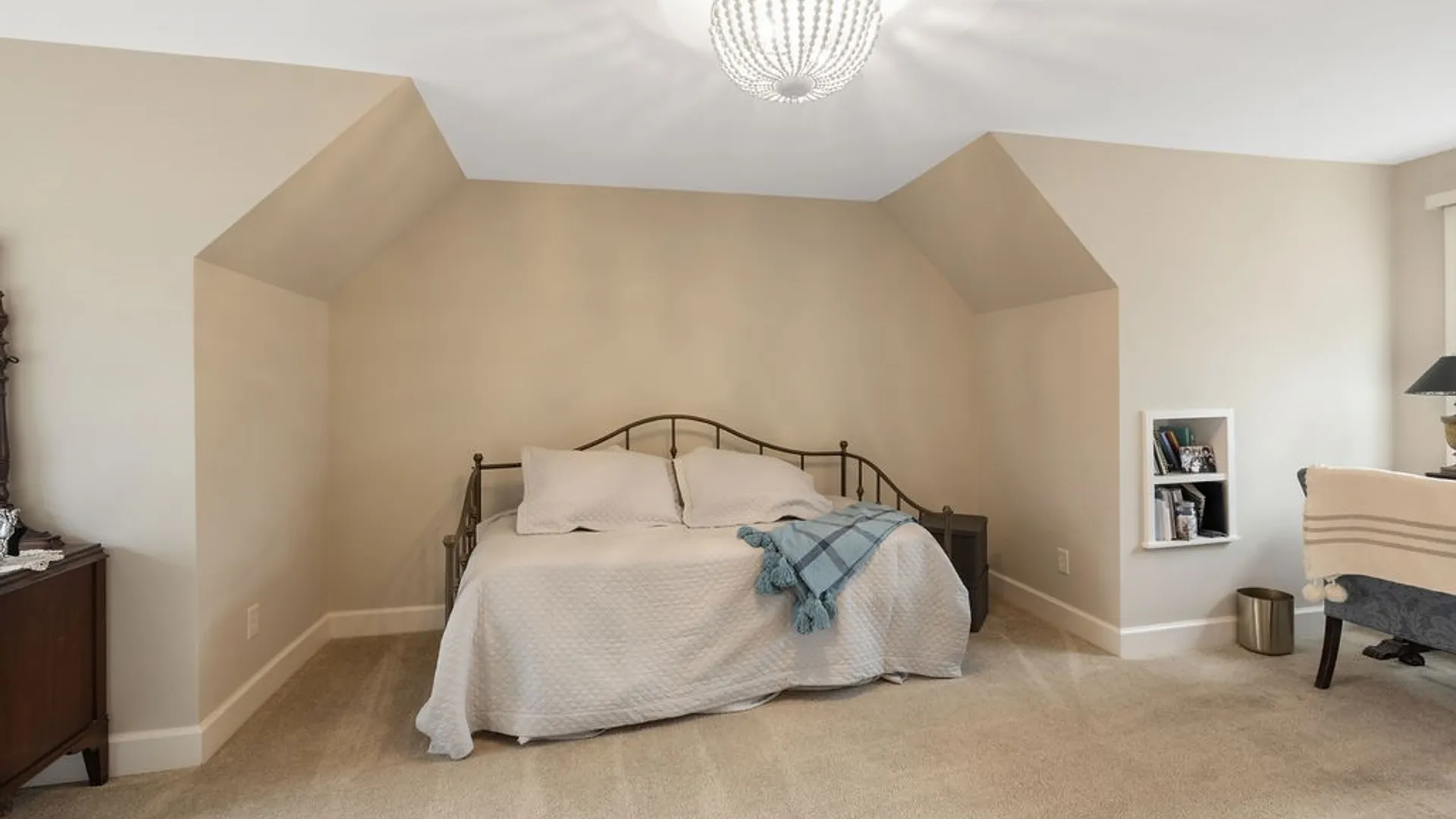 Property at 4601 Widgeon, Manlius, NY 13104 25