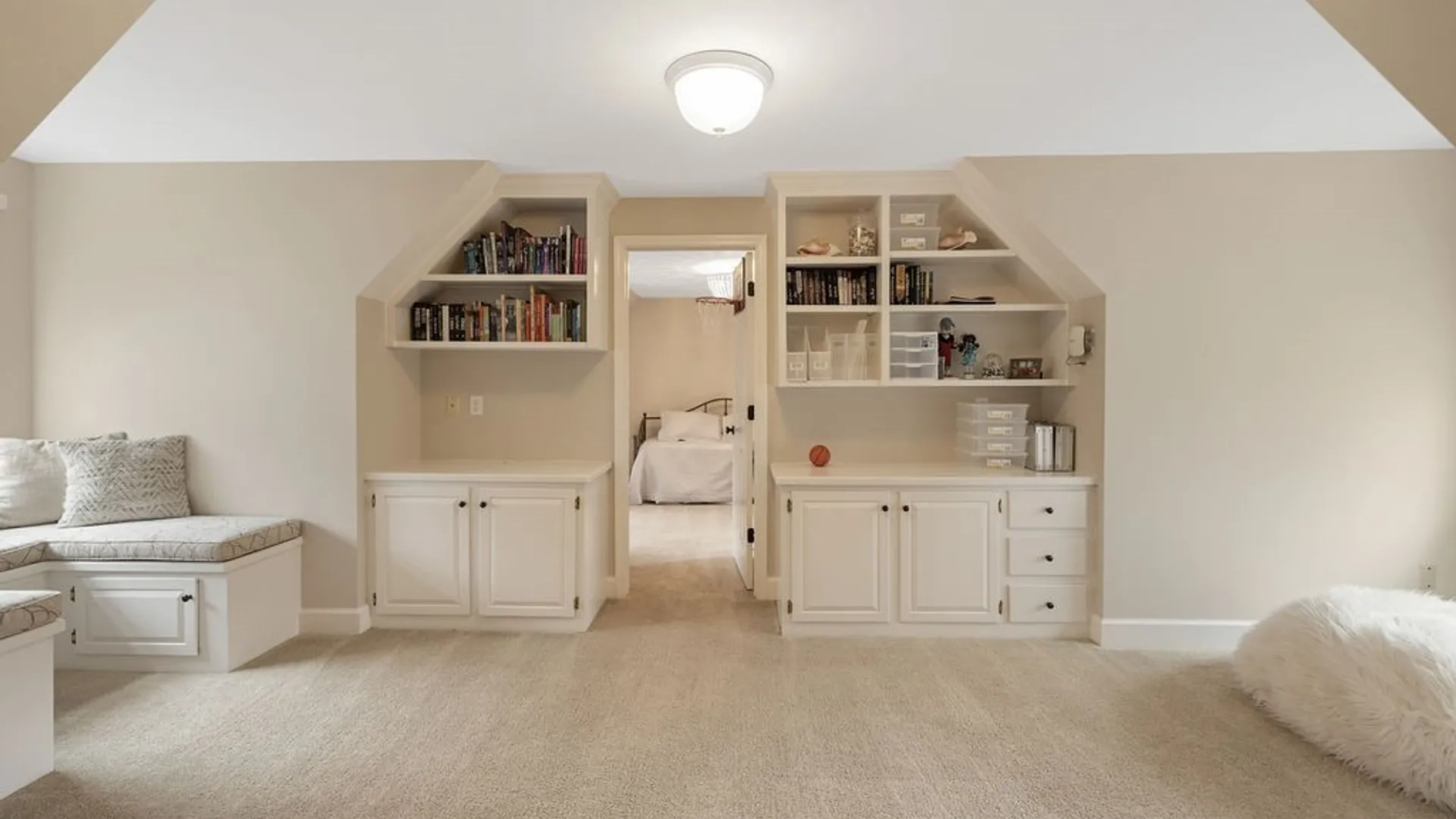 Property at 4601 Widgeon, Manlius, NY 13104 26