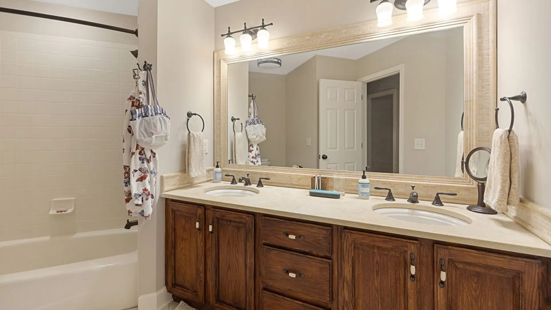 Property at 4601 Widgeon, Manlius, NY 13104 27