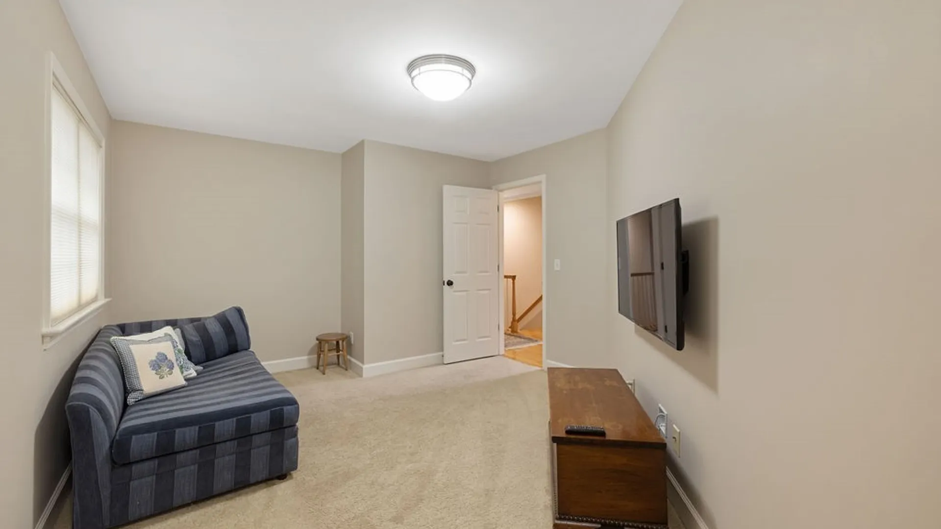 Property at 4601 Widgeon, Manlius, NY 13104 28