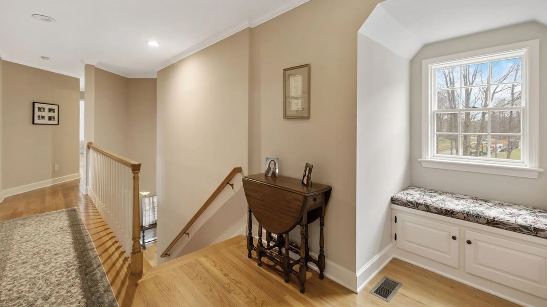 Property at 4601 Widgeon, Manlius, NY 13104 29