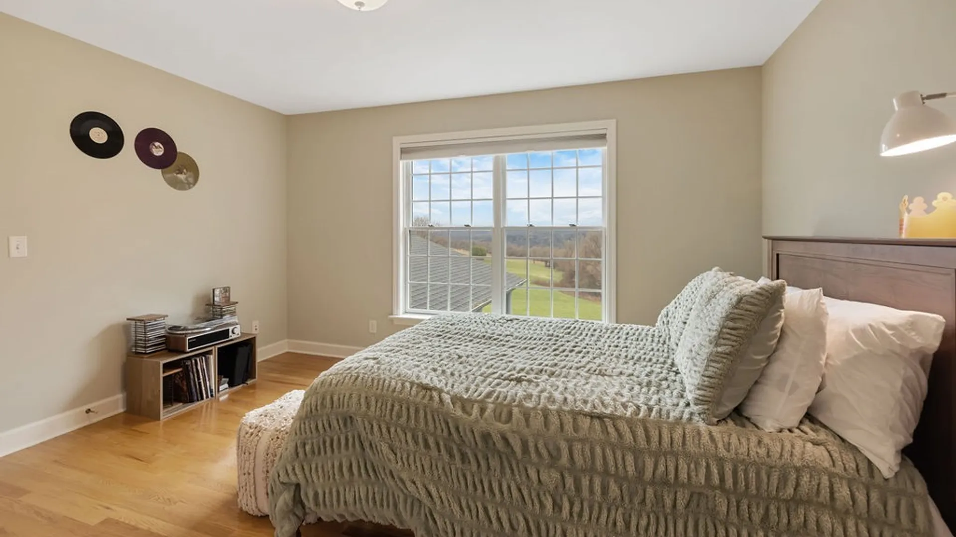 Property at 4601 Widgeon, Manlius, NY 13104 30