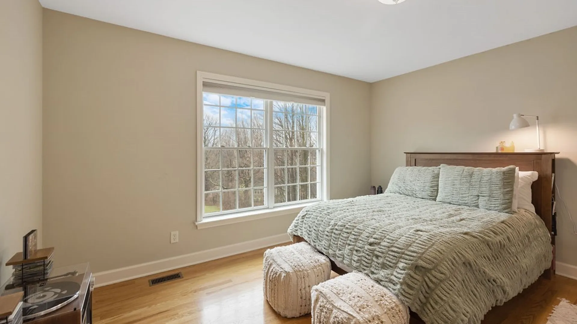 Property at 4601 Widgeon, Manlius, NY 13104 31