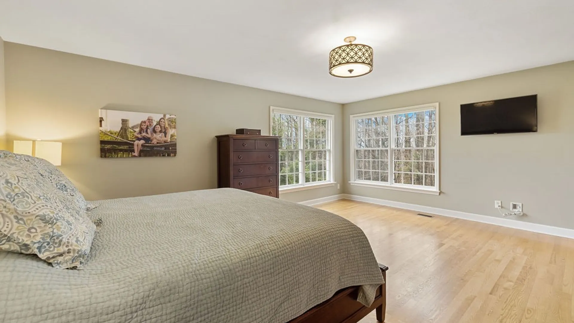 Property at 4601 Widgeon, Manlius, NY 13104 32