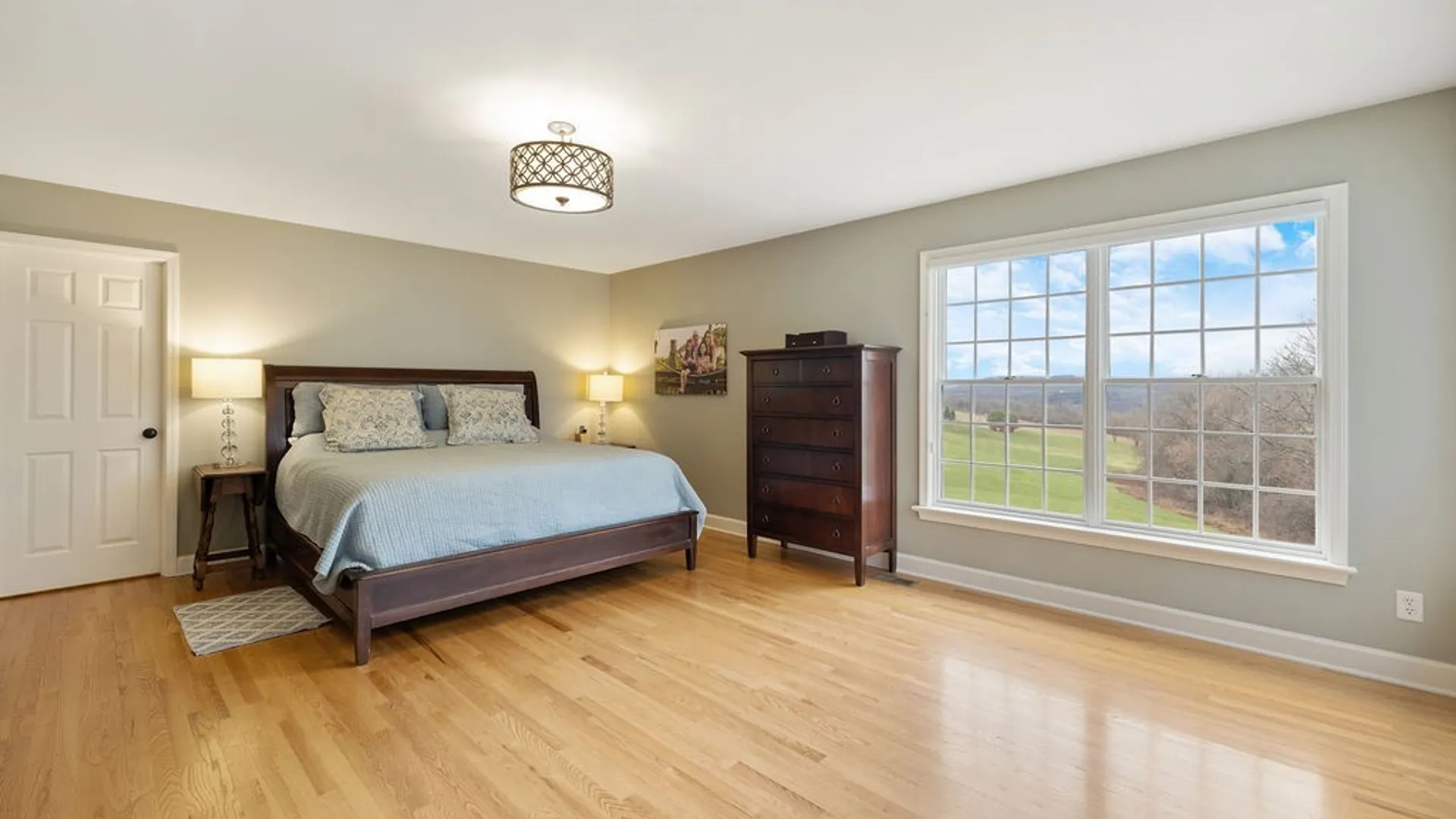 Property at 4601 Widgeon, Manlius, NY 13104 33