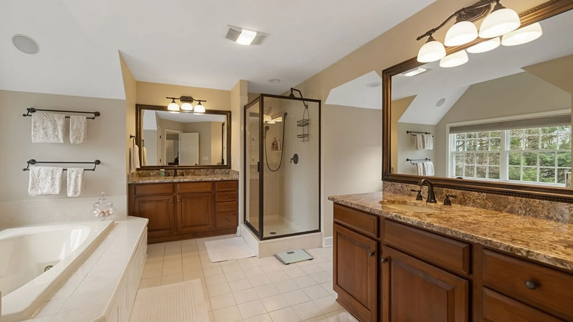 Property at 4601 Widgeon, Manlius, NY 13104 34