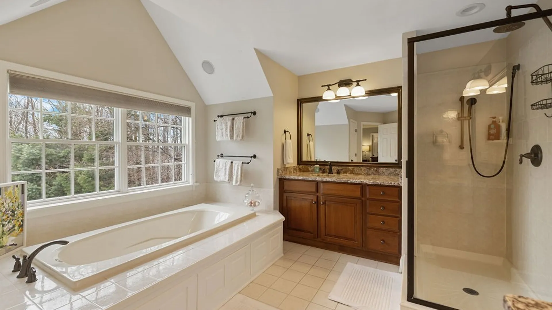 Property at 4601 Widgeon, Manlius, NY 13104 35